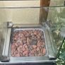 Outdoor gas heater Image 3