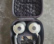 ONESONIC StudioPRO Wireless Noise Cancelling Headphones