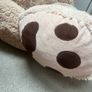 Billy the Teddy Bear 150cm Image 3