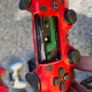 37 x PS4 Controller Joblot (Free Post) Image 6