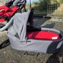 Travel System Image 3