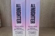 Urban Decay All Nighter Setting Spray Natural Finish 15ml