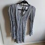V-neck dress RRP 23 euro Image 4