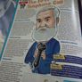 kids magazines x9 Image 2