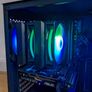New Ryzen 5 Gaming PC | Plug & Play Image 4