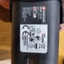 Parkside Cordless Drill 12V + 2Ah Battery + Charger Image 5