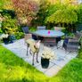 garden furniture Image 2