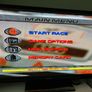 Toca Touring Cars PS1 Image 9