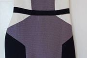 Sleeveless Formal Dress