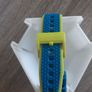 Reebok watch Image 4