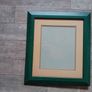 Frames x 3 bespoke Image 4