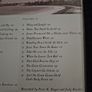 The Real Bahamas - Volumes l & ll. Image 3