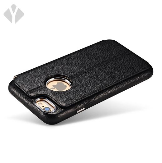 iPhone 6 Plus/6s Plus Transformer Leather Cases