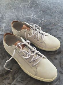 Timberland mens shoes