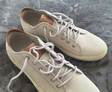 Timberland mens shoes