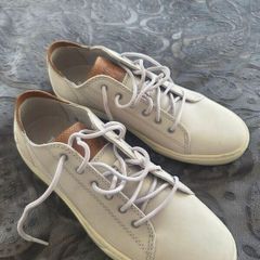 Timberland mens shoes