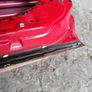 Toyota mr2 mk2 doors and door cards Image 6