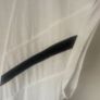 dress molly bracken white T-shirt style dress 12 Image 8