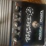 Talkbox Rocktron Banshee 2 Image 3