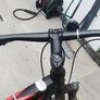 bikes Image 10