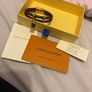 LV Bracelet Image 2