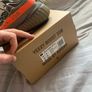 Yeezy belugas reflective Image 5