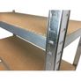 Shelving Image 3