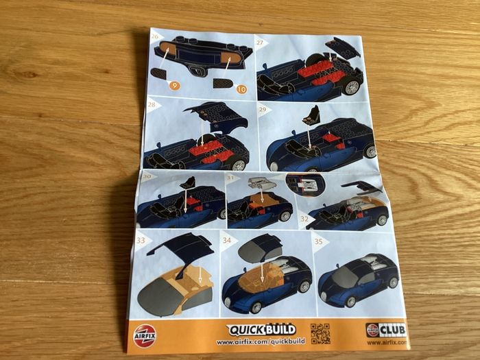 Airfix