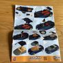 Airfix Image 7