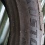 2  Tyres 255/45/20 Image 5