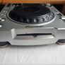 Pioneer CDJ-800MK2  Powers On, Not Working  Spares/Repair Image 4