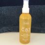 Ziaja New Vitamin C.b3 Niacinamide Face Toner Spray 190 Ml Image 3