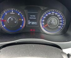 Hyundai I40 2014 Low Mileage Nct 09/26 Tax 05/26