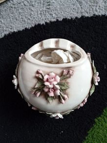 Capodimonte