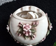 Capodimonte