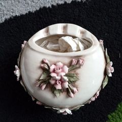 Capodimonte