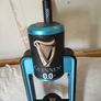 Guinness pumps Image 2
