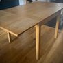 Dining table Image 5