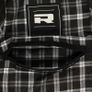 Richa Camden leather motorcycle jacket Image 9