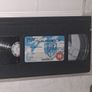 Horror vhs Image 3
