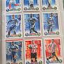 Match attax Image 10