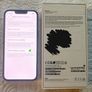 Iphone 13 Image 5