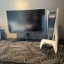 PS5 + 32 180hz Gaming Monitor Bundle Image 2