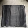 rubber matting Image 3