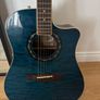Guitar Image 4