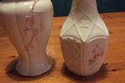 belleek &amp; donegal
