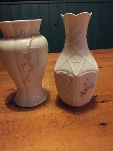 belleek & donegal