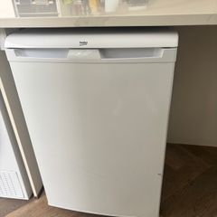 Freezer