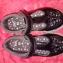 Girls shoe bundle Image 2