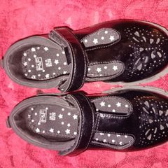 Girls shoe bundle